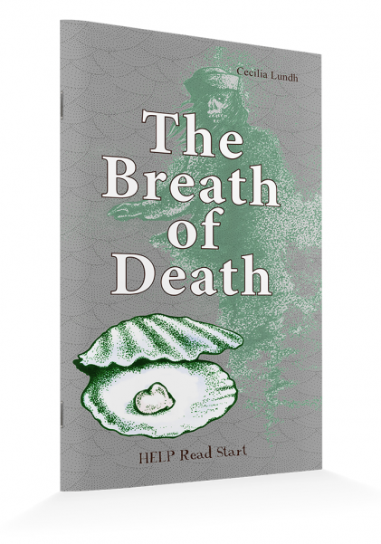 HELP Read Start: Breath of Death